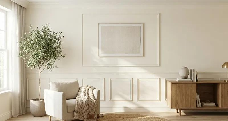 False Ceiling