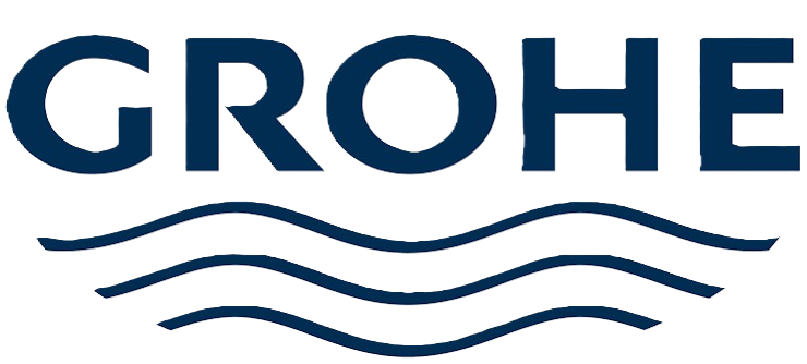 grohe