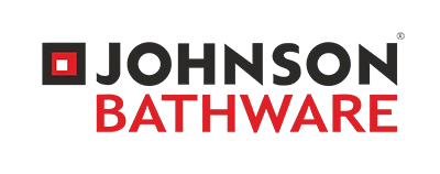 johnson