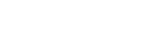 keus