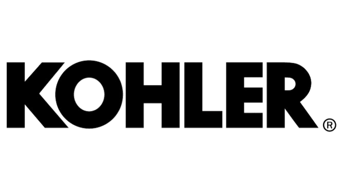 Kohiler