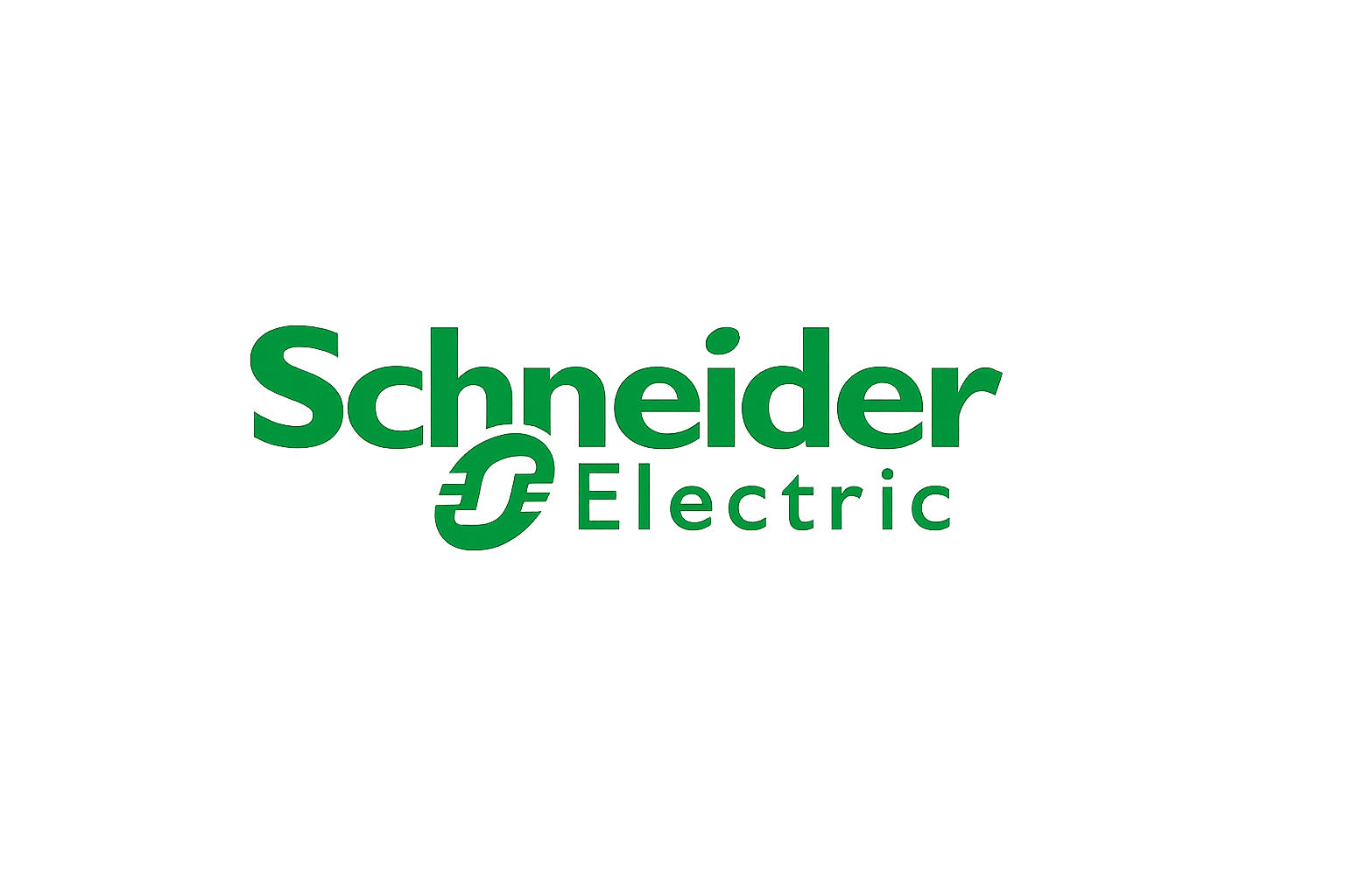 Schneider
